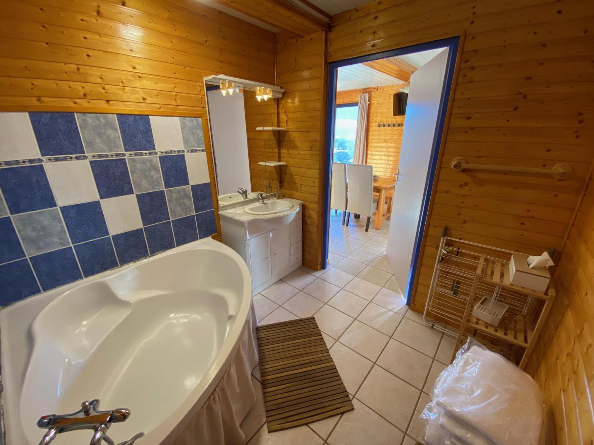 Chalet A Un Endroit Exceptionnel, Alpes, Parc National Des Ecrins Les Vigneaux Esterno foto